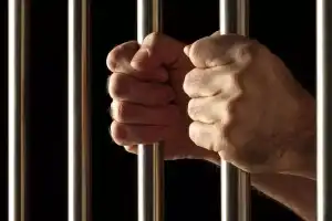 Retired Navy Officer Found Guilty in Hyderabad POCSO Case