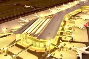 RGIA launches AI-driven digital projects