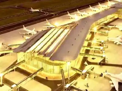 RGIA launches AI-driven digital projects