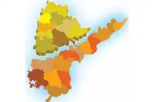 Rs 300 Crore Stuck in Banks Across Two Telugu States