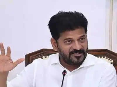 Rural polls may see 2-child policy decision following caste census
