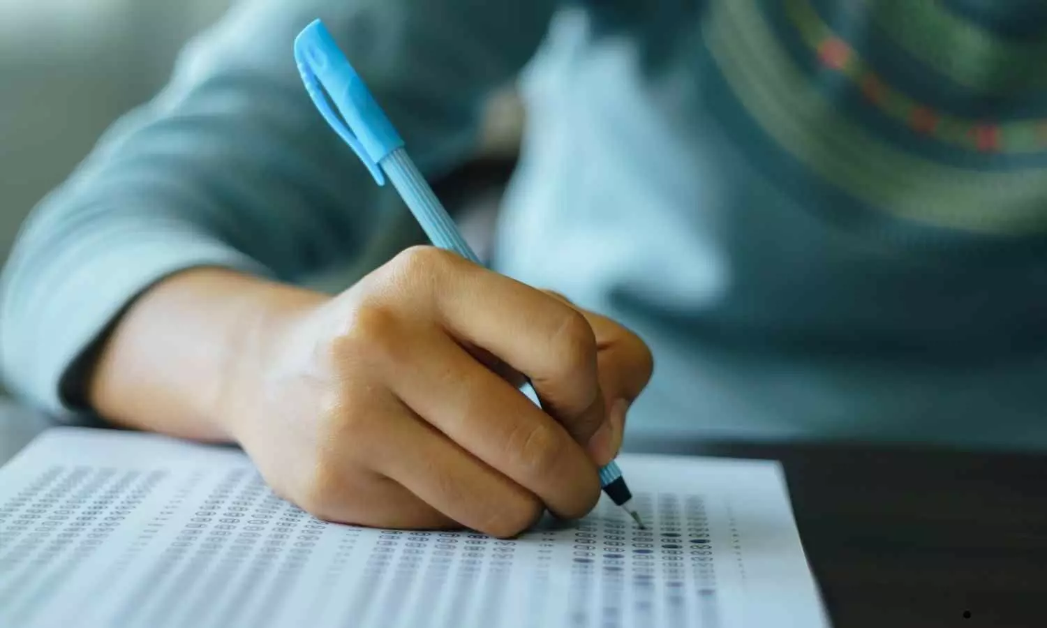 Sai Dinesh’s Path to Success: From Challenges to All India Rank 40 in CA Exams