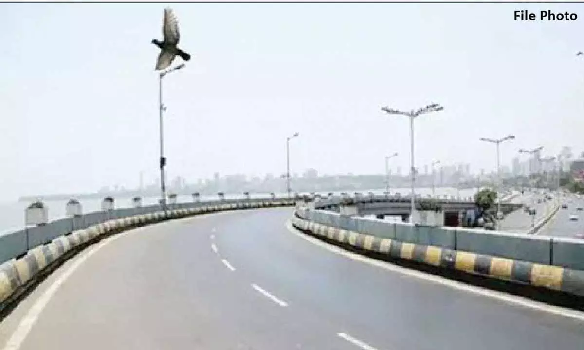 SCB residents demand fair compensation for acquired lands