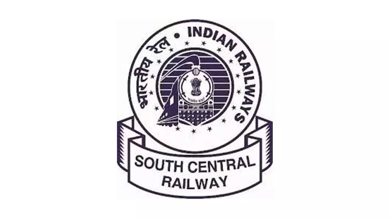 SCR wins two national performance efficiency awards