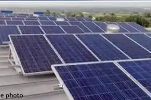 Servotech secures 5.6 MW solar plant project in Uttarakhand