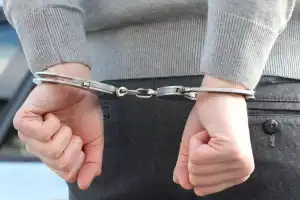 Seven Held in KPHB for Unlawful Card Games