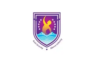 SSC pass students can now get direct admission to TGSWREIS colleges
