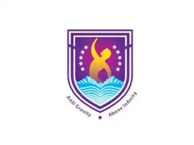 SSC pass students can now get direct admission to TGSWREIS colleges