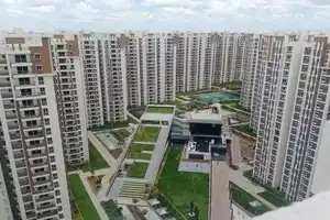 State government reports significant increase in property registration revenue