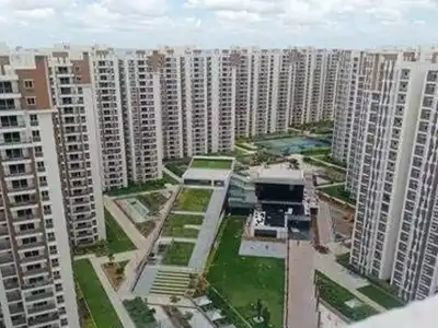 State government reports significant increase in property registration revenue
