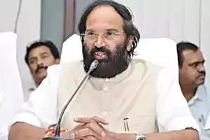 State to open new ration shops based on feasibility