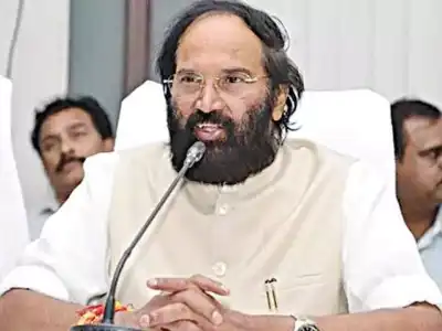 State to open new ration shops based on feasibility