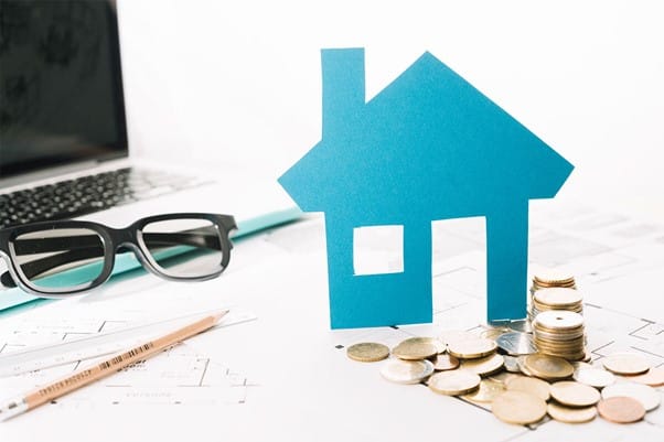 Investing in Land/Plot vs Investing in the Stock Market