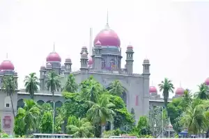 Supreme Court Seeks Response on Telangana’s Constable Recruitment Rule