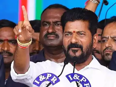 Telangana Congress marks key achievements in first year led by CM Revanth Reddy