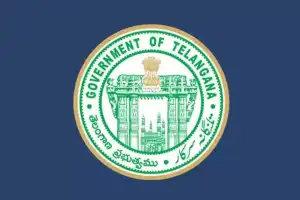 Telangana government approves H-CITI project to boost city infrastructure