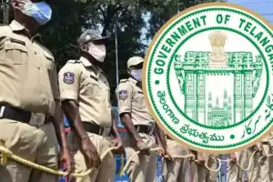 Telangana Government Raises DA and Allowances for Home Guards