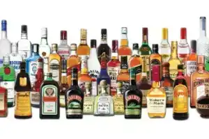 Telangana Government Rejects Proposal to Increase Liquor Prices
