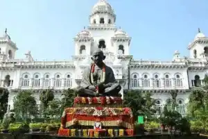 Telangana Government Set to Present Four Bills in Assembly Today