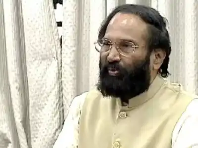 Telangana government to distribute new white ration cards after Sankranti