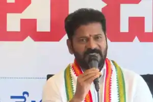 Telangana Ministers and Officials to Visit Hostels Tomorrow