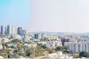 Telangana seeks increased PMAY funds as 80% of the State becomes urban