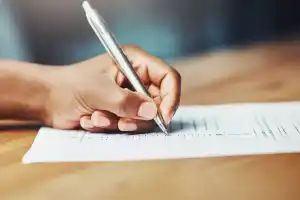 Telangana TET 2024 Admit Cards Ready for Download Tomorrow