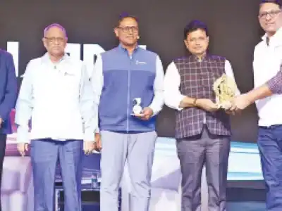 Telangana to become ₹84 lakh crore economy in 10 years says Sridhar Babu