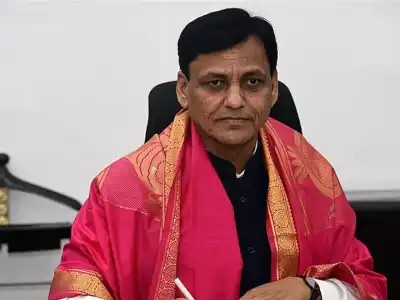 Telangana’s IPS cadre review delayed since 2021 says Union government