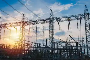 Telangana’s Power Demand Rises, Ranked 5th in India as Summer Challenges Loom