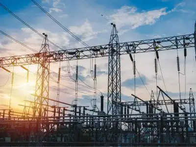 Telangana’s Power Demand Rises, Ranked 5th in India as Summer Challenges Loom