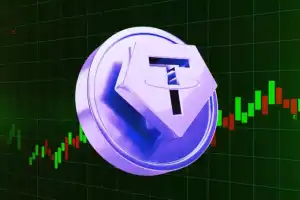 Tether CEO Hints at AI Platform Launch Scheduled for March 2025