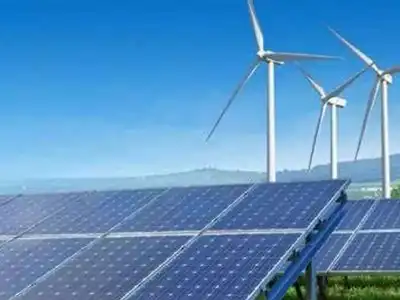 TG to introduce Clean and Green Energy Policy soon: Bhatti