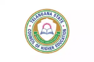TGHC informs convenors about TG CETS-2025