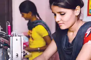 TGMFC plans to support 15,000 women in first phase