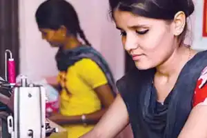TGMFC seeks applicants for free sewing machines program