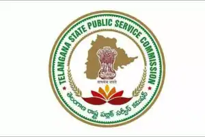 TGPSC prepares for Group-2 exams scheduled for tomorrow