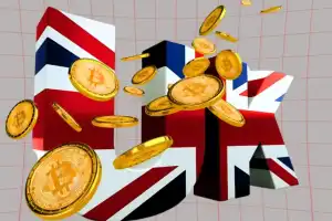UK FCA advises caution against unauthorized financial services provided by Retardio Solana