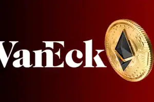 VanEck Forecasts Bull Market, Bitcoin Reserves, AI Agents, and More by 2025