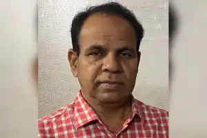 Water Supply for Farmers via KLI Extended Until March 2025