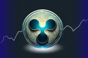 XRP Faces Critical Juncture, $2.15 Support in Focus