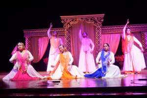 Hyderabad Hosts “Bayan-e-Ghalib” Cultural Tribute to Legendary Poet Mirza Ghalib