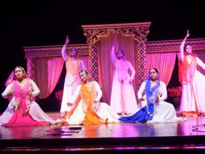 Hyderabad Hosts “Bayan-e-Ghalib” Cultural Tribute to Legendary Poet Mirza Ghalib