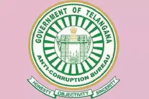 ACB considers plan to question KTR