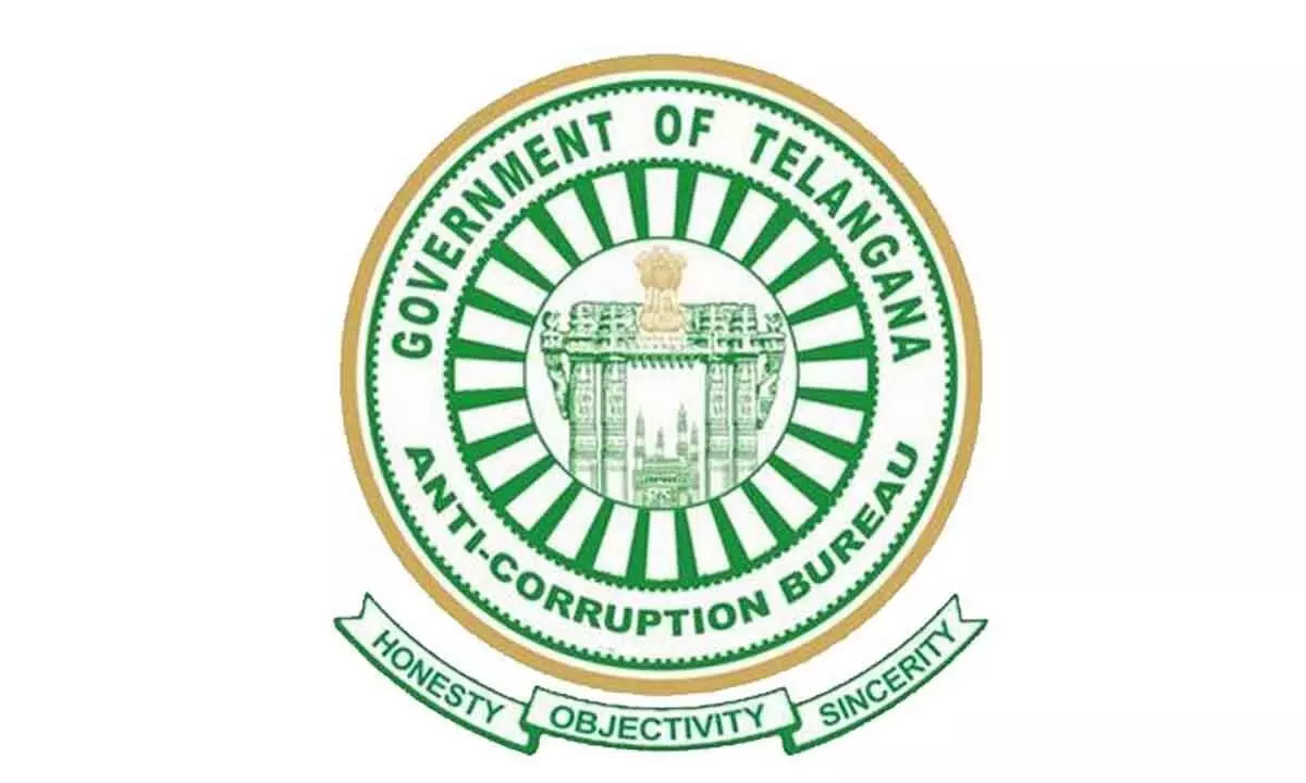 ACB Sends Notices to Officials in Formula E-Car Race Case