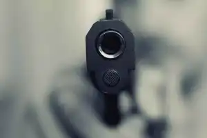 Afzalgunj shooting suspect identified as Manish, police launch manhunt