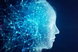 AI not planned as a separate subject in studies