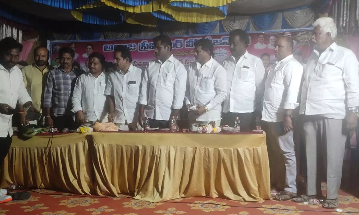 Aija Premier League Season 9: Grand Finale Honors Local Cricket Stars