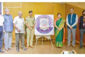 Anti-narcotics initiative Niramaya Tarang launched