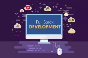 Apply now for government-certified software courses